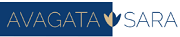 Avagata Sara Coupons
